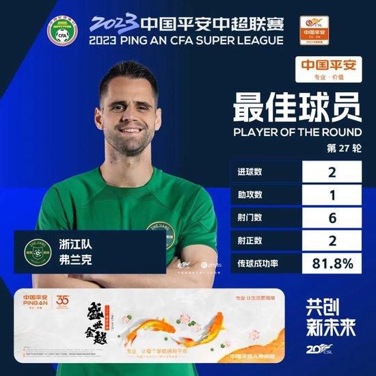 对此JoseAlvarezHaya在西班牙六台节目中说道：“在公布名单之后，哈维接到了电话。